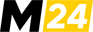 M24