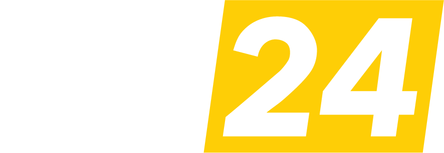 M24