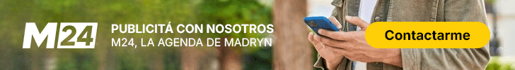 Sponsor